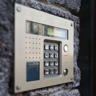 intercom-square